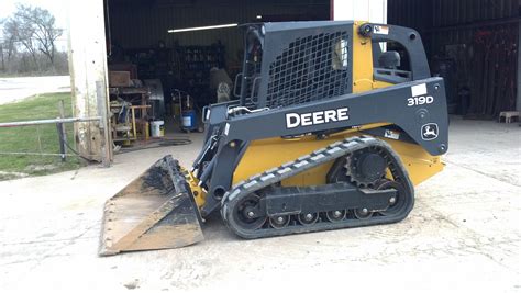 skid steer rental granbury tx|earthmoving equipment rental granbury.